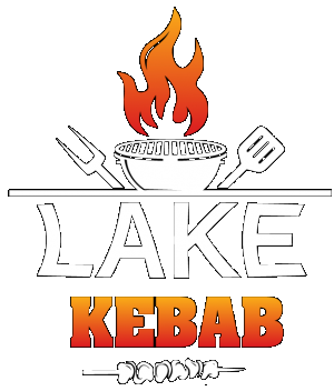 Lake Kebab House